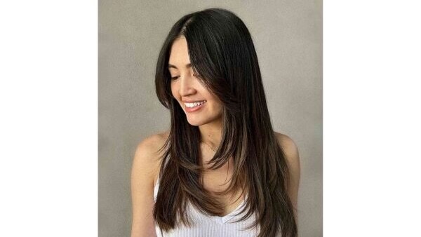 hair-cutting-style