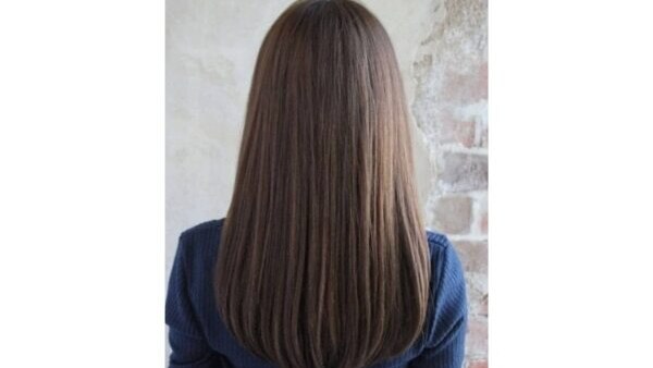 hair-cutting-style