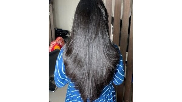 hair-cutting-style