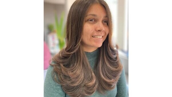 hair-cutting-style