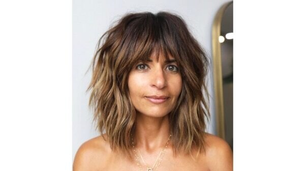 hair-cutting-style