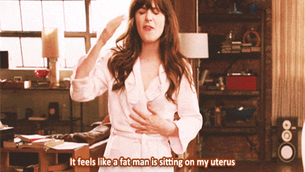 Dry skin