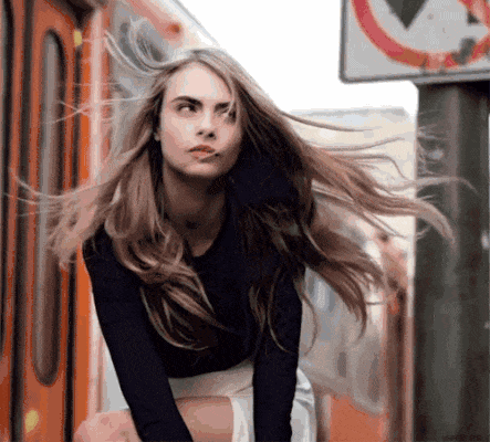 Restores nourishment from within - BENEFITS OF GINSENG FOR YOUR HAIR