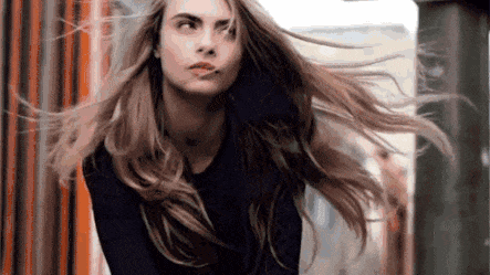 Restores nourishment from within - BENEFITS OF GINSENG FOR YOUR HAIR