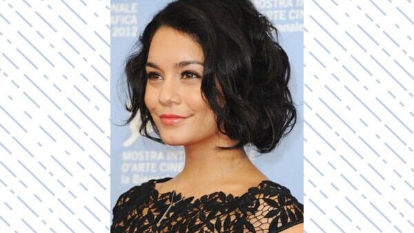 Large beachy waves