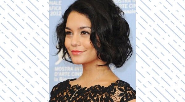 Large beachy waves