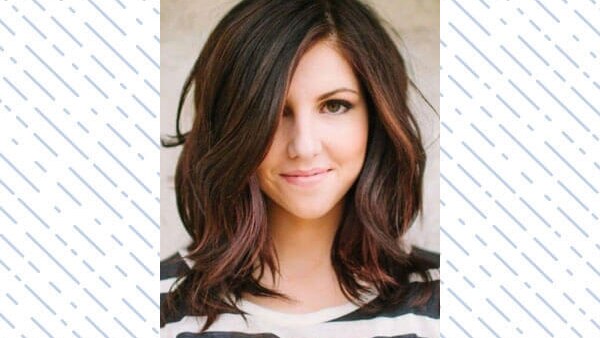 Large beachy waves