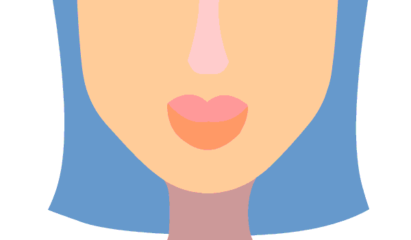 3 Reasons You Have Facial Hair And How To Get Rid Of It