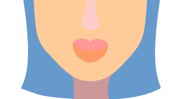 3 Reasons You Have Facial Hair And How To Get Rid Of It