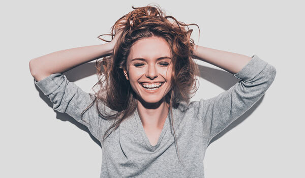 4 Ways To Keep Your Scalp Cool In Summer
