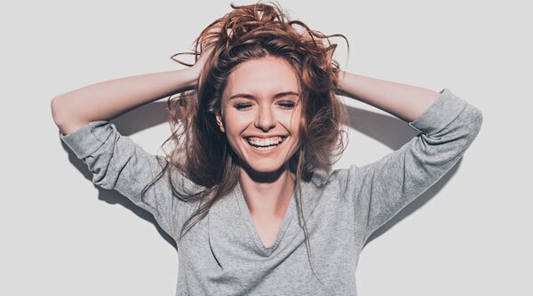 4 Ways To Keep Your Scalp Cool In Summer