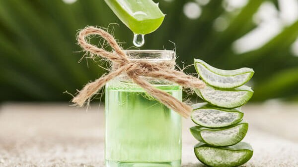 Wash your hair regularly
