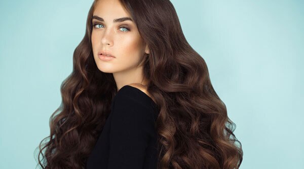 Overnight Hair Masks To Care For Different Kinds Of Hair