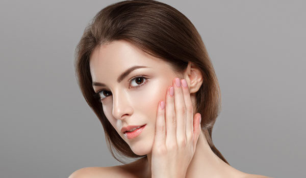 5 Reasons Glycolic Acid Is Good For Your Skin