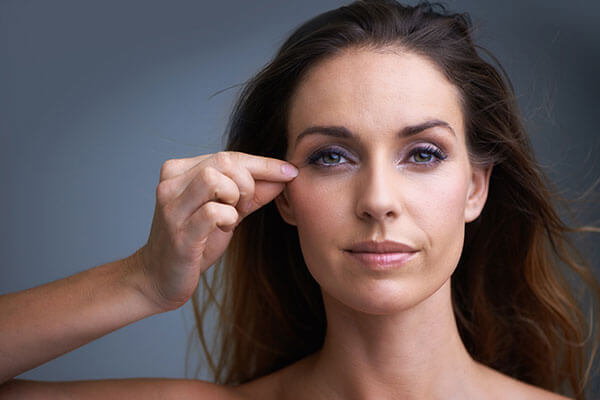 Anti-ageing