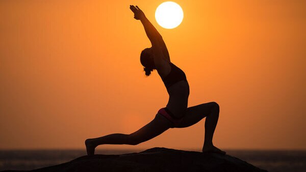 Exercises to Avoid or Modify During Periods