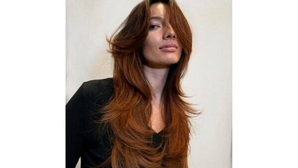 hair-cutting-style