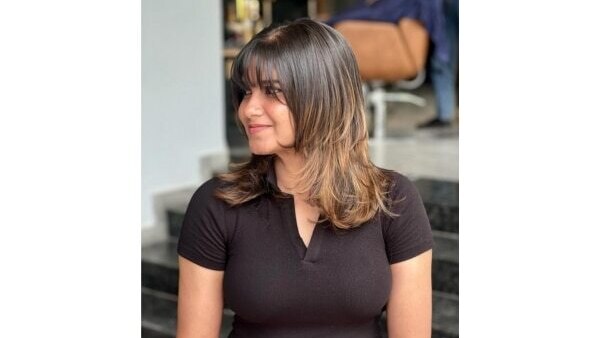 hair-cutting-style