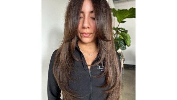 hair-cutting-style