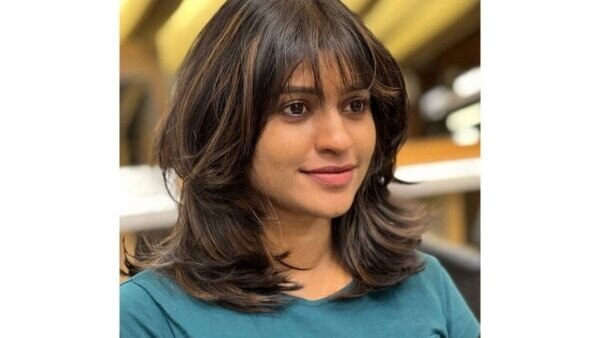 hair-cutting-style