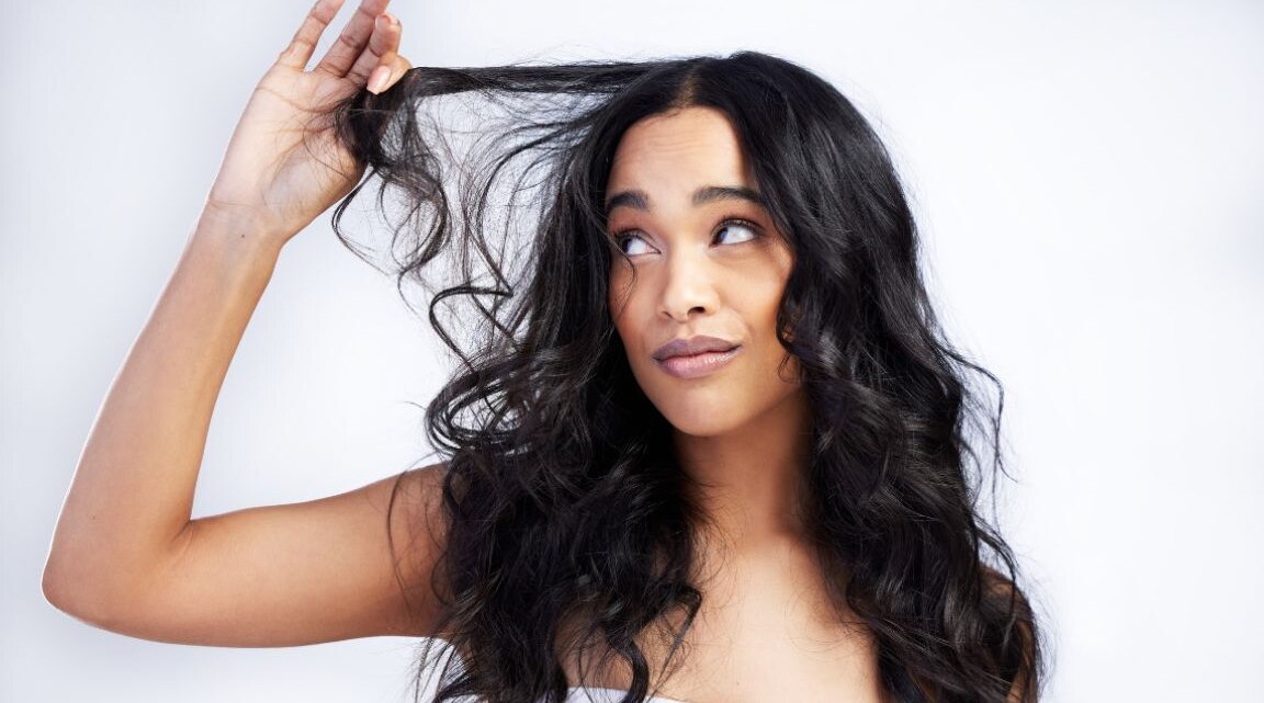 Frizz Care: Your Ultimate Guide to Frizz-free Hair