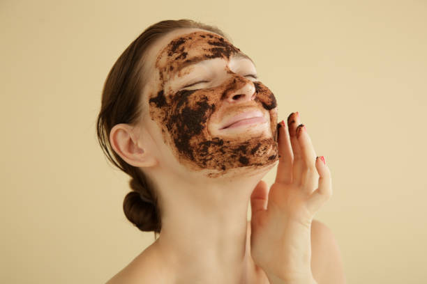 Brewing Beauty: Revitalize Your Skin With A Coffee Face Pack