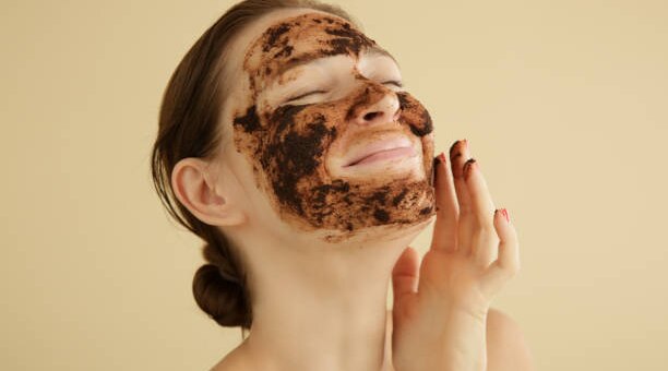Brewing Beauty: Revitalize Your Skin With A Coffee Face Pack