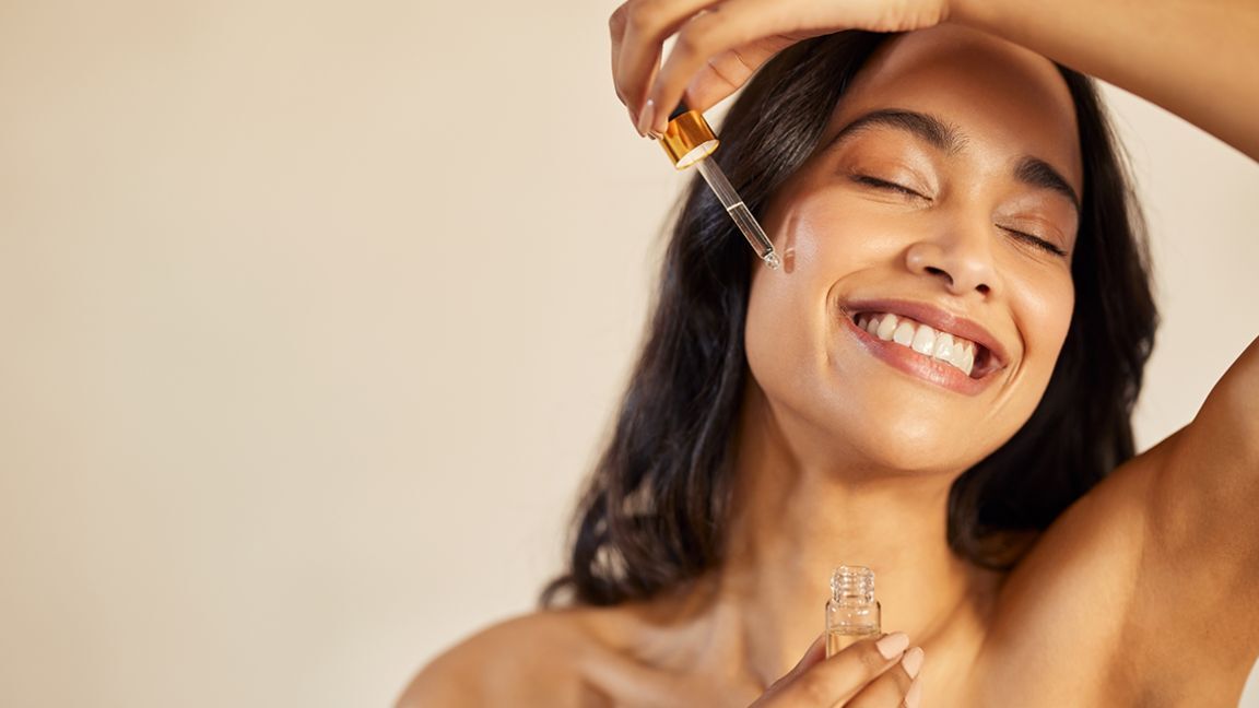 Glycolic Acid Guide: Here’s How to Use it Correctly and Manage its Side Effects