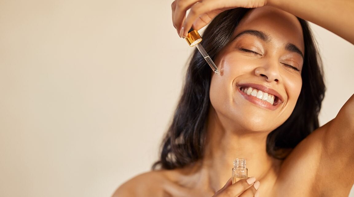 Glycolic Acid Guide: Here’s How to Use it Correctly and Manage its Side Effects