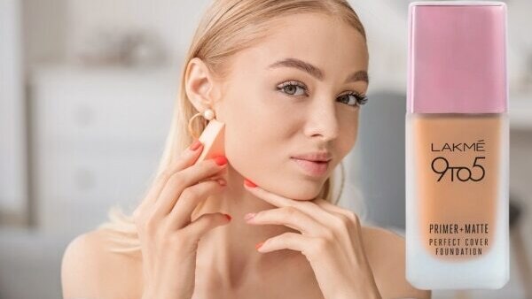 how-to-apply-foundation