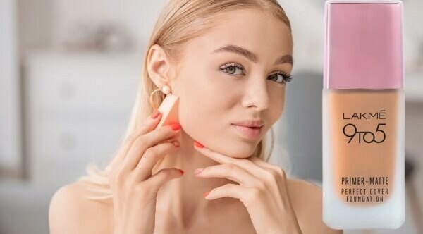 how-to-apply-foundation