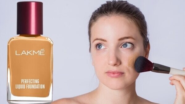 how-to-apply-foundation