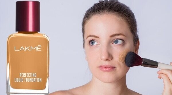 how-to-apply-foundation