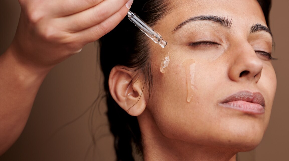 glutathione in skincare benefits Glutathione benefits for skin: Skincare Trends & Tips