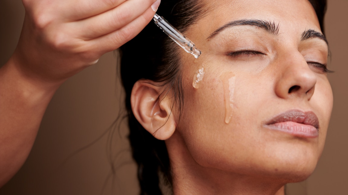 glutathione in skincare benefits Glutathione benefits for skin: Skincare Trends & Tips