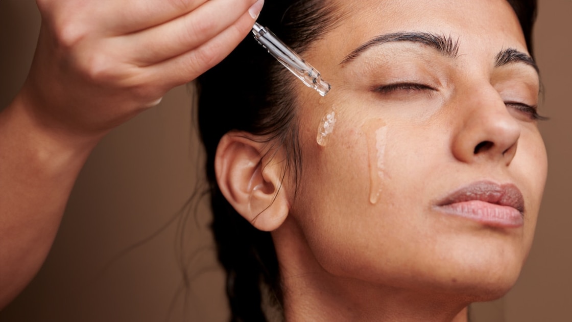 alia bhatt glutathione Glutathione benefits for skin: Skincare Trends & Tips