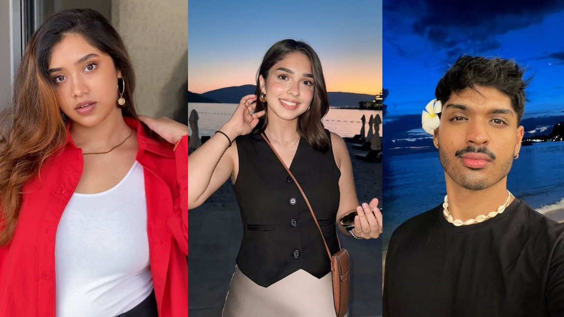 September picks: must-follow beauty influencers this month