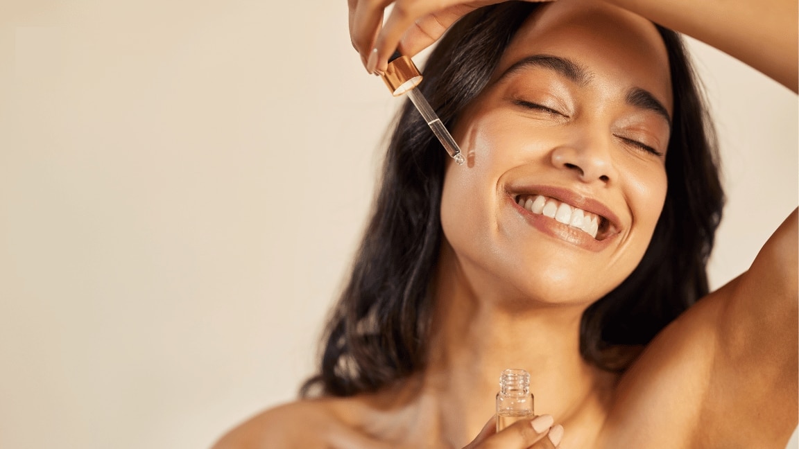 Skincare Prep to Stay Fresh Through the Ganesh Chaturthi Festive Frenzy