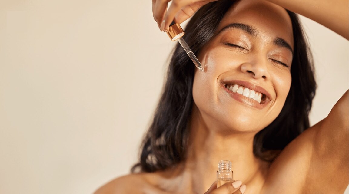 Skincare Prep to Stay Fresh Through the Ganesh Chaturthi Festive Frenzy