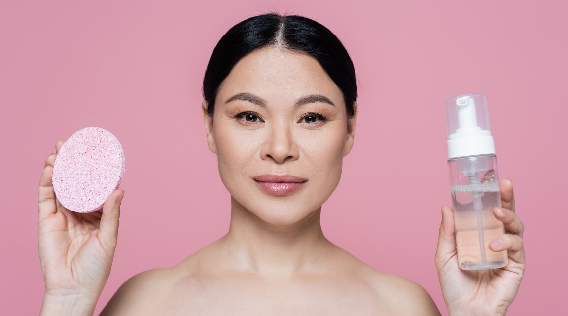 Skincare-Infused Makeup: The Ultimate Crossover