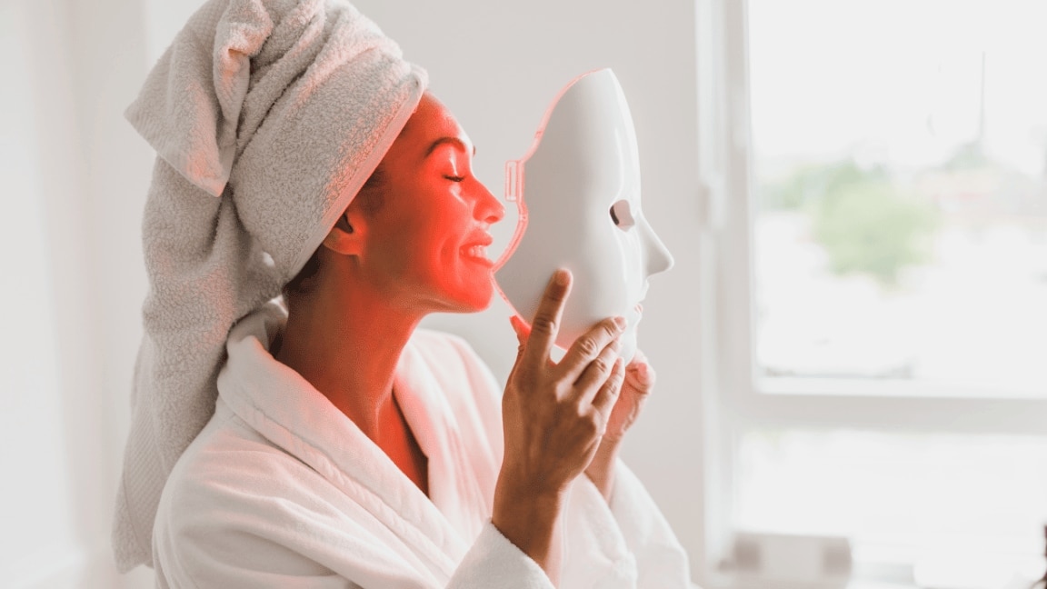 2024 Skincare Trends We’re Loving