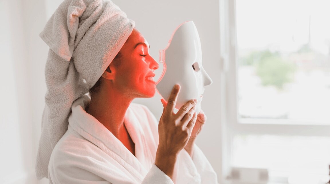 2024 Skincare Trends We’re Loving