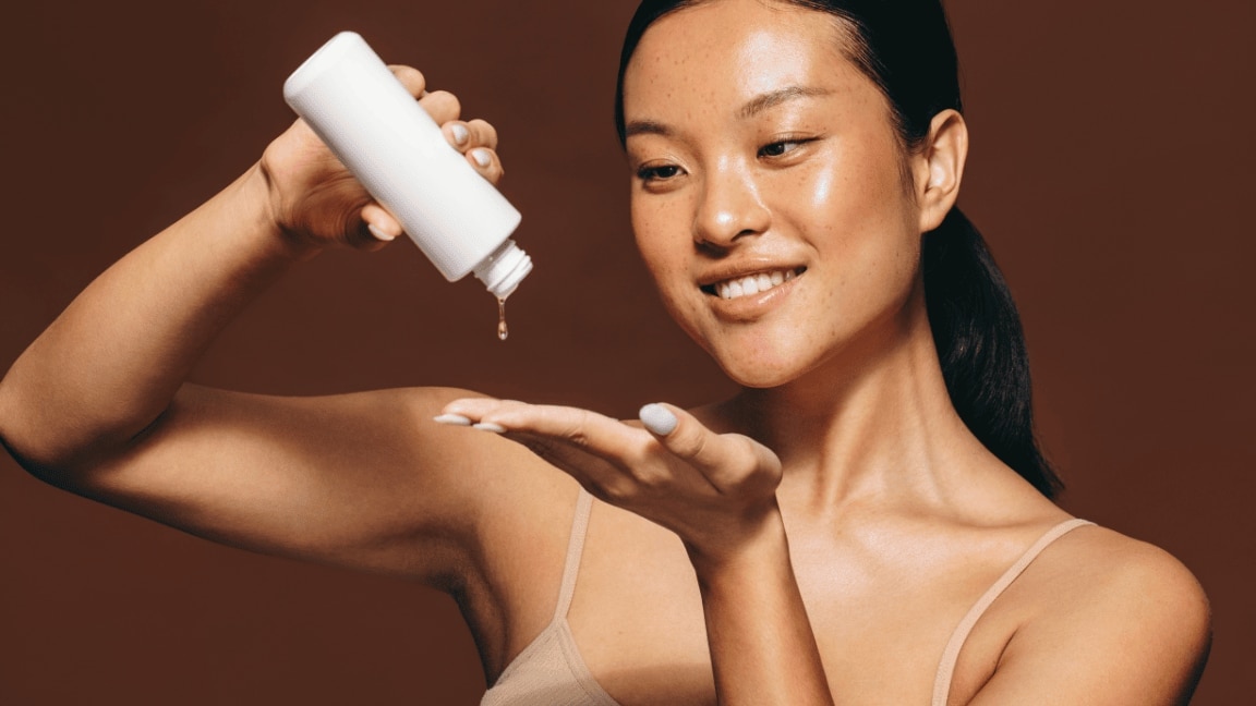 Tailoring The Korean Skincare Routine With Your Own Indian Ingredients