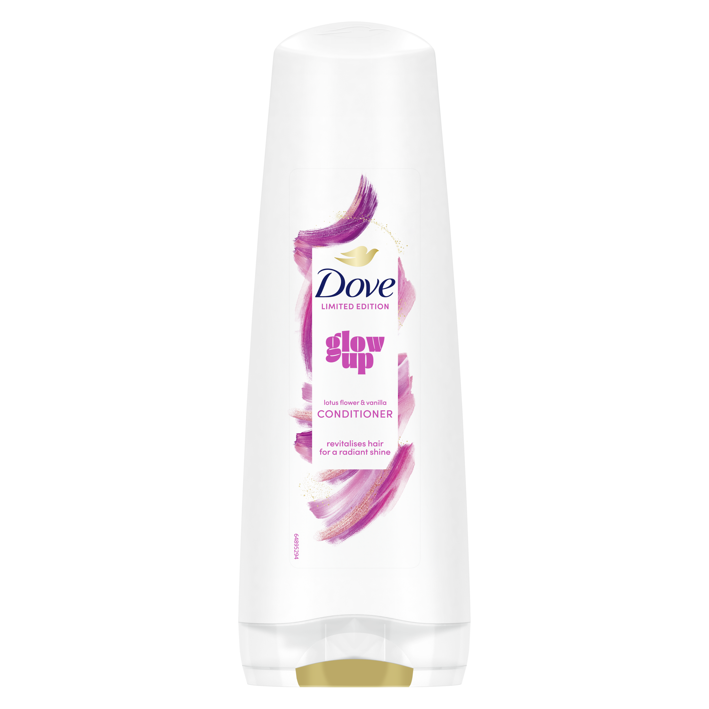 Product page