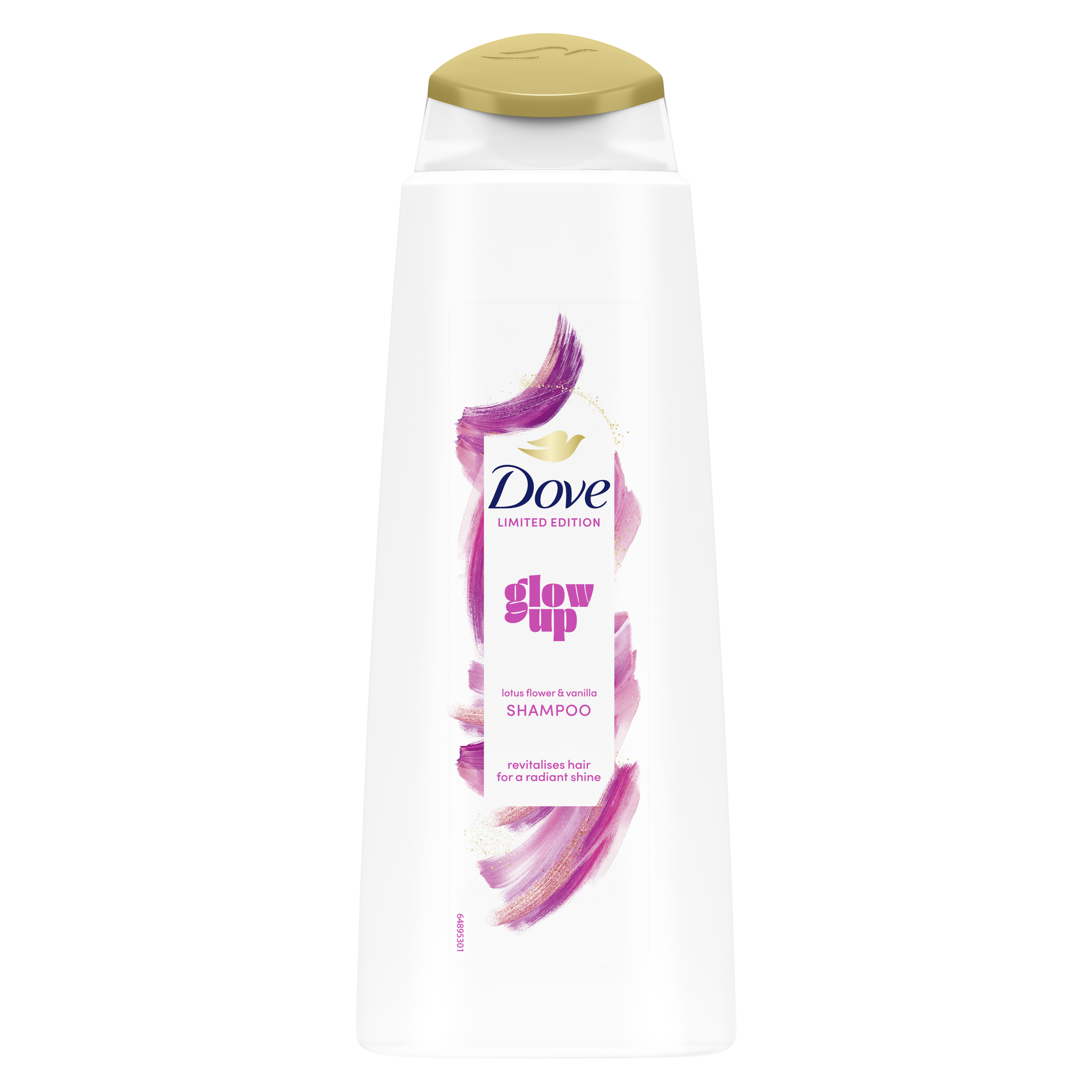 Product page