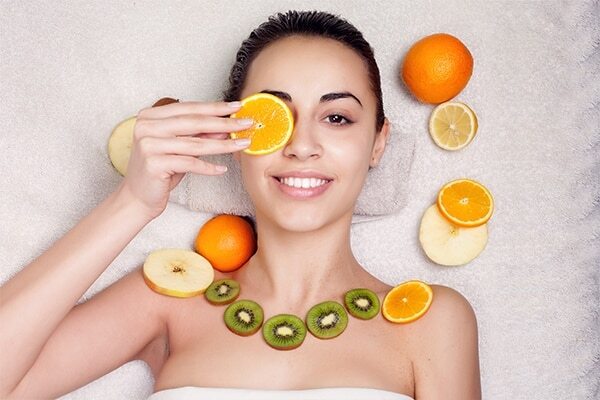 FAQs on how to look beautiful
