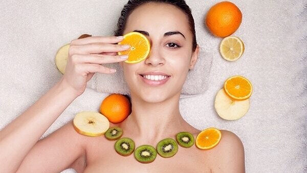 FAQs on how to look beautiful