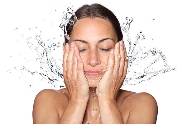 FAQs on how to look beautiful