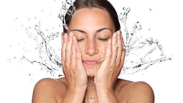 FAQs on how to look beautiful