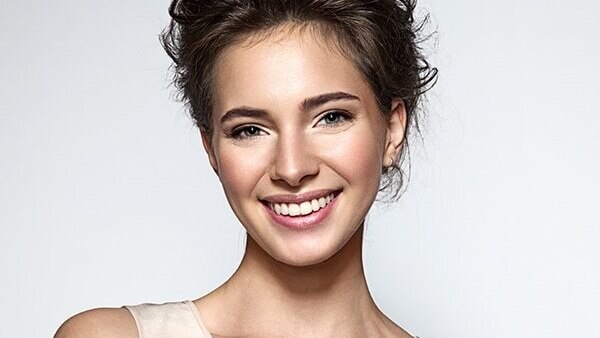 FAQs on how to look beautiful